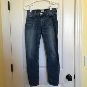 Hudson Jeans